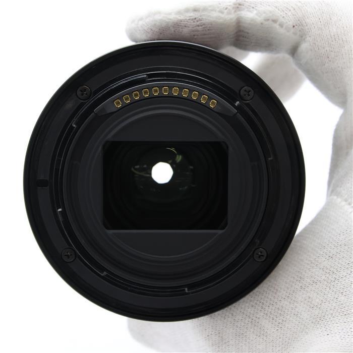 ニコン（Nikon） 《美品》Nikon NIKKOR Z 28mm F2.8 （Special Edition