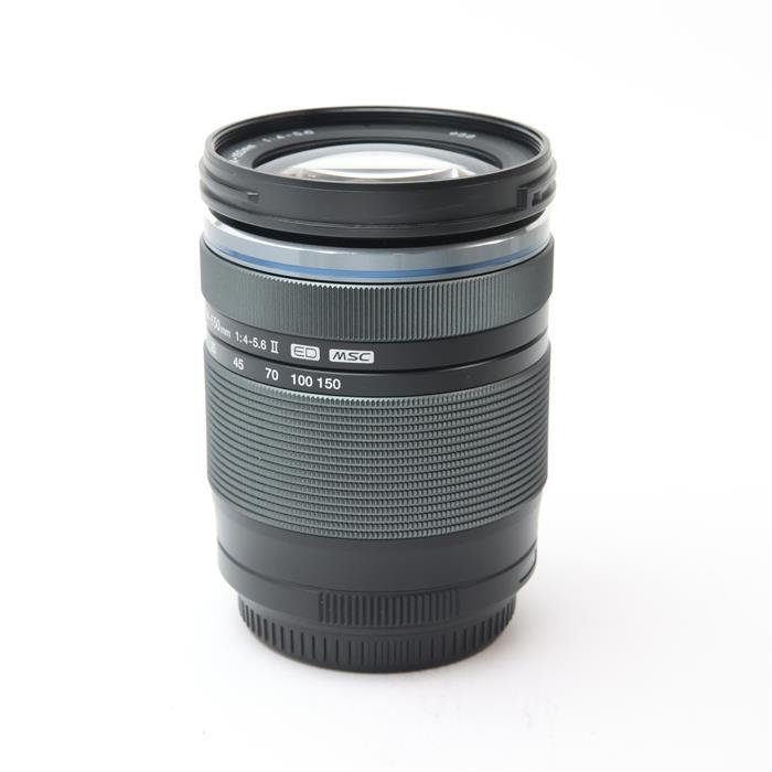 オリンパス（OLYMPUS） 《良品》OLYMPUS M.ZUIKO DIGITAL ED14-150mm