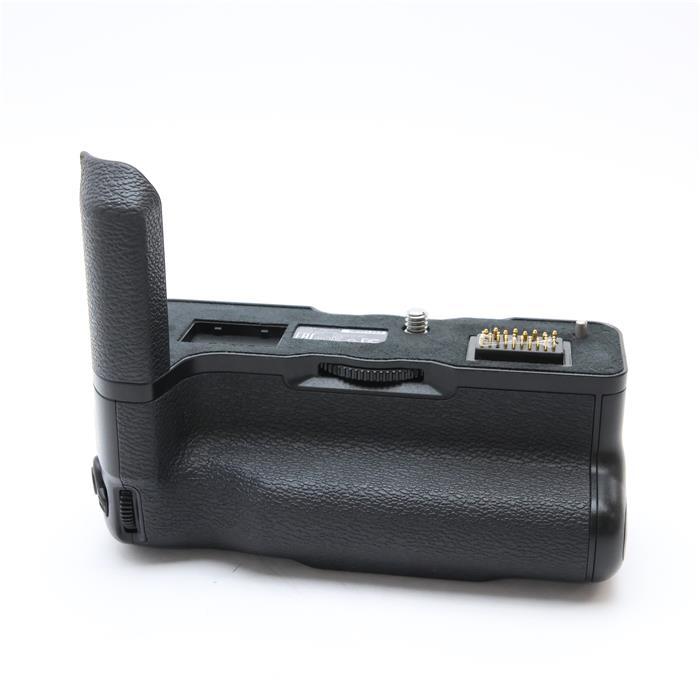 富士フイルム(FUJIFILM) 縦位置バッテリーグリップ VG-XT4 超美品 FUJIFILM(富士フイルム) X-T4専用 縦位置バッテリーグリップ VG-XT4(縦