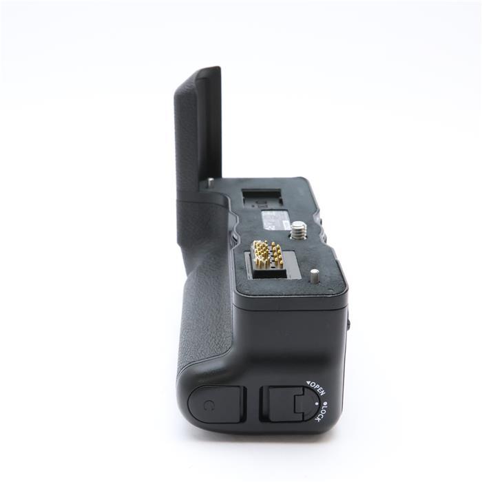 FUJIFILM（フジフイルム） 《良品》FUJIFILM 縦位置バッテリーグリップ