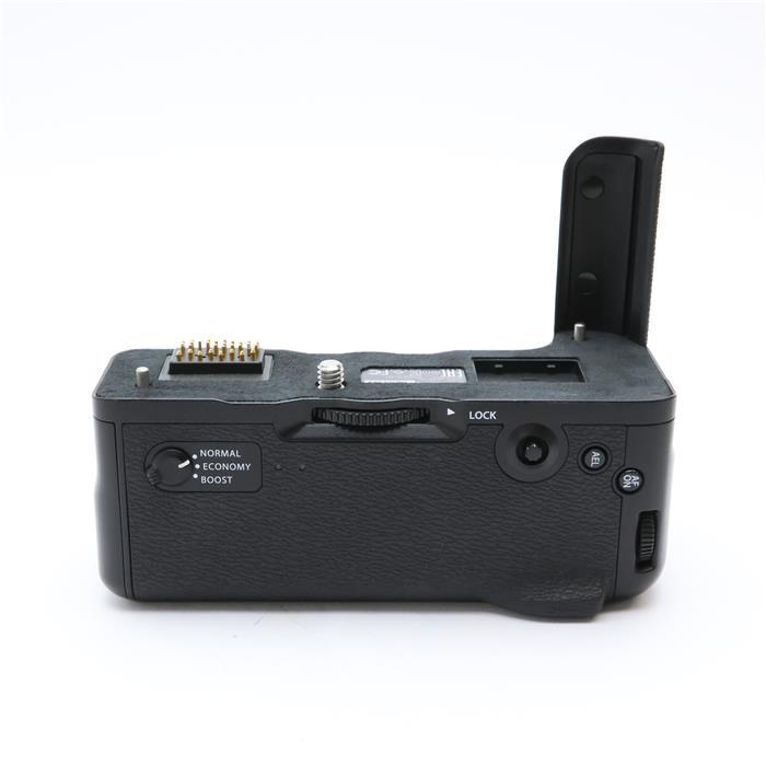 FUJIFILM（フジフイルム） 《良品》FUJIFILM 縦位置バッテリーグリップ