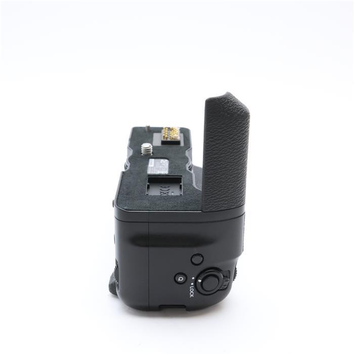 FUJIFILM（フジフイルム） 《良品》FUJIFILM 縦位置バッテリーグリップ