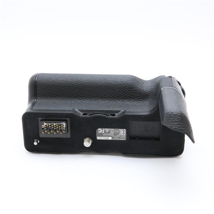 FUJIFILM（フジフイルム） 《良品》FUJIFILM 縦位置バッテリーグリップ