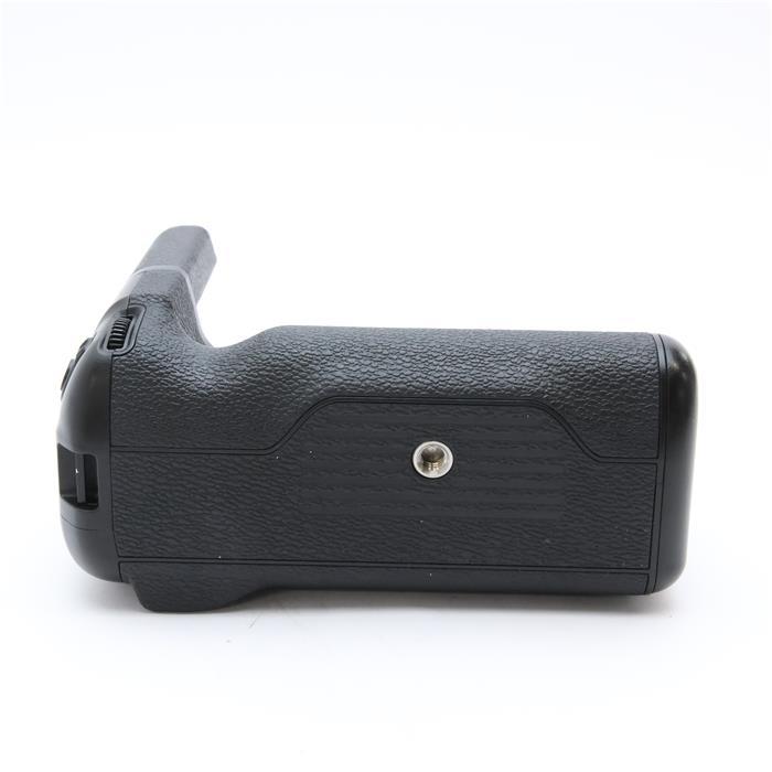 FUJIFILM（フジフイルム） 《良品》FUJIFILM 縦位置バッテリーグリップ