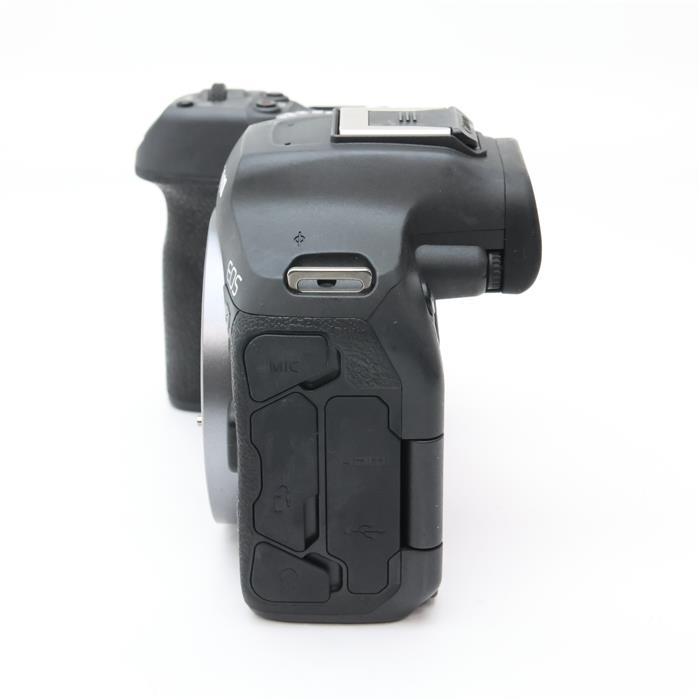 キヤノン（Canon） 《並品》Canon EOS R7 ボディ : カメラ専門店マップ