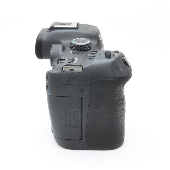 【美品・保証書付】Canon EOS R7 ボディ一式 CANON EOS R7 ボディ 新品未使用品 Canon EOS R7 ボディー｜新品通販フジヤ