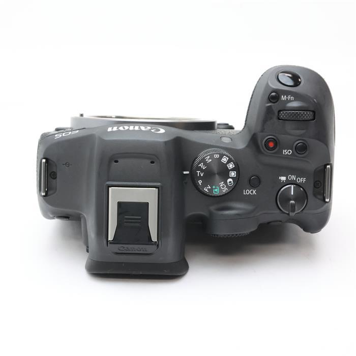 デジタルカメラ EOS R7 EOS R7・ボディー：通販 | ミラーレスカメラ - キヤノンオンラインショップ