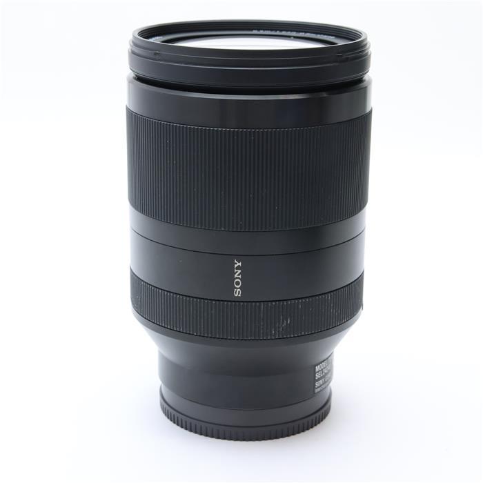 SONY（ソニー） 《並品》SONY FE 24-240mm F3.5-6.3 OSS SEL24240