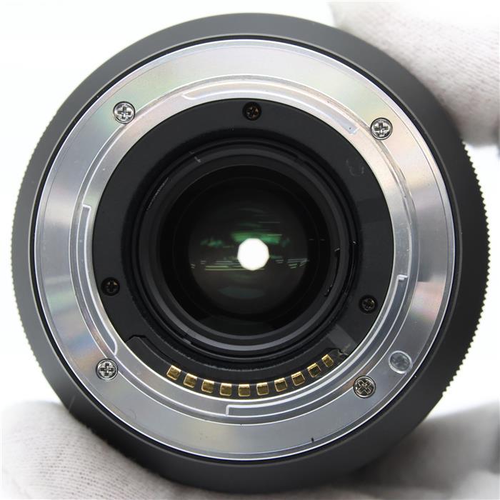 トキナー 《美品》Tokina FiRIN 20mm F2 FE AF (ソニーE用/フルサイズ