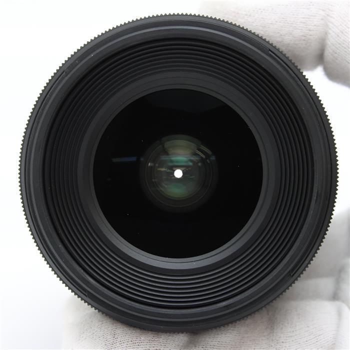 トキナー 《美品》Tokina FiRIN 20mm F2 FE AF (ソニーE用/フルサイズ