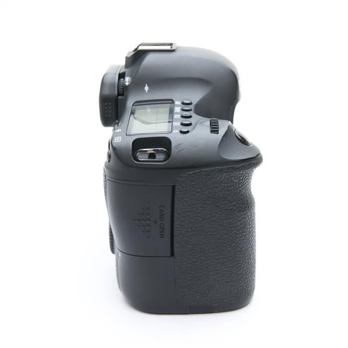 キヤノン（Canon） 《難有品》Canon EOS 6D ボディ : カメラ専門店
