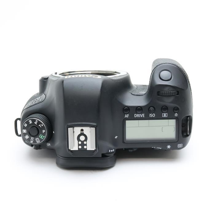 キヤノン（Canon） 《難有品》Canon EOS 6D ボディ : カメラ専門店
