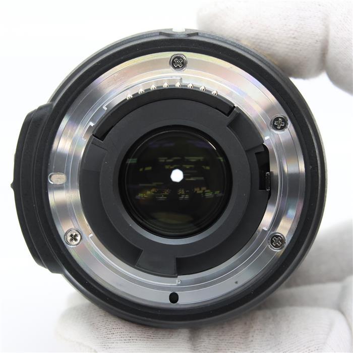 ニコン（Nikon） 《美品》Nikon AF-S DX Micro NIKKOR 40mm F2.8G