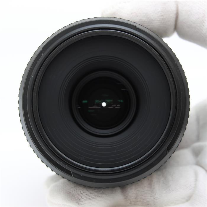 ニコン（Nikon） 《美品》Nikon AF-S DX Micro NIKKOR 40mm F2.8G