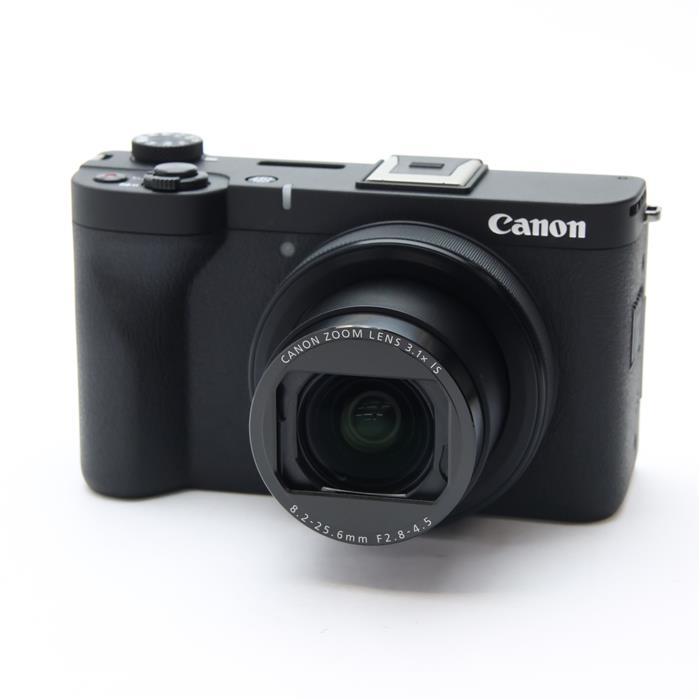 キヤノン（Canon） 《美品》Canon PowerShot V1 : カメラ専門店マップ