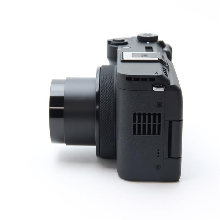 キヤノン（Canon） 《美品》Canon PowerShot V1 : カメラ専門店マップ