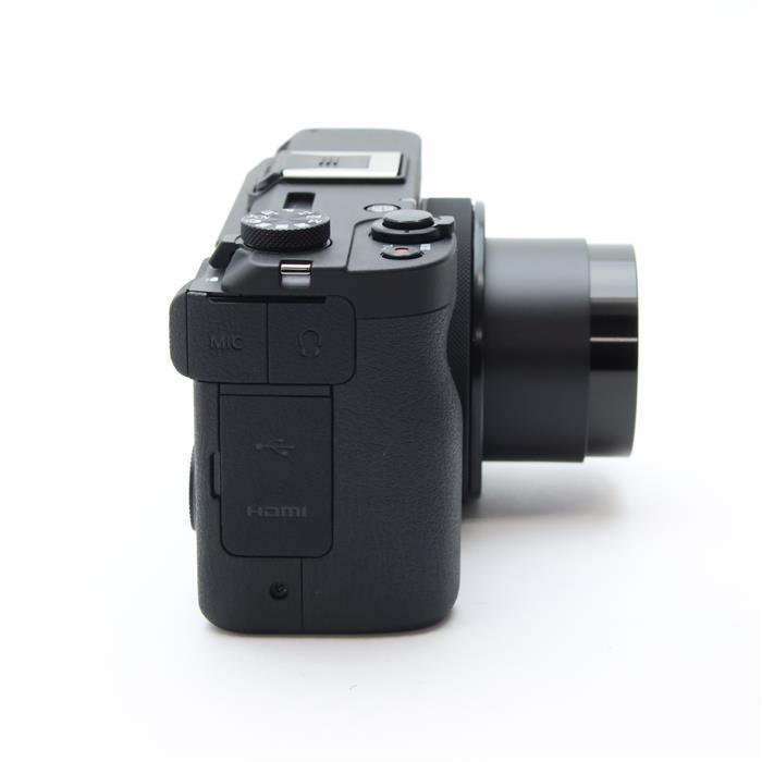 キヤノン（Canon） 《美品》Canon PowerShot V1 : カメラ専門店マップ