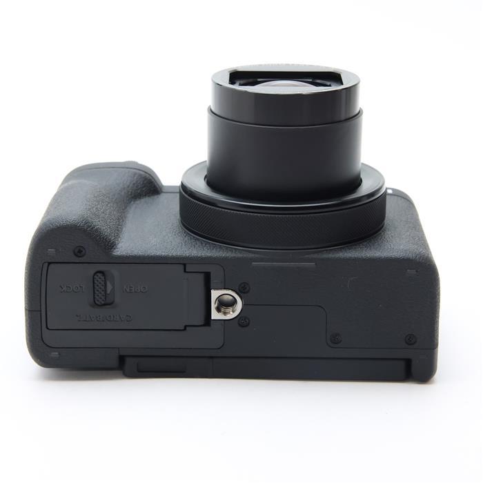 キヤノン（Canon） 《美品》Canon PowerShot V1 : カメラ専門店マップ