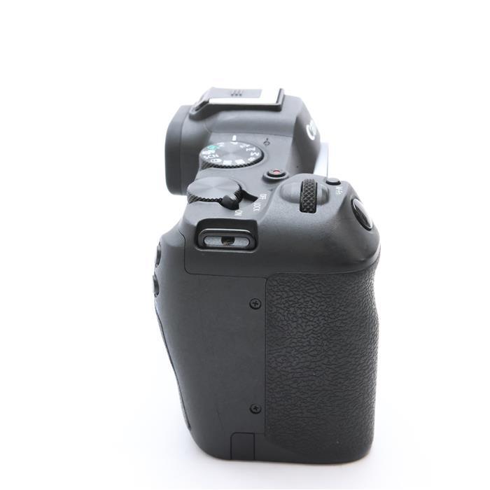 《並品》Canon EOS R8 ボディ