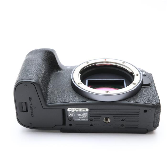 キヤノン（Canon） 《並品》Canon EOS R8 ボディ : カメラ専門店マップ
