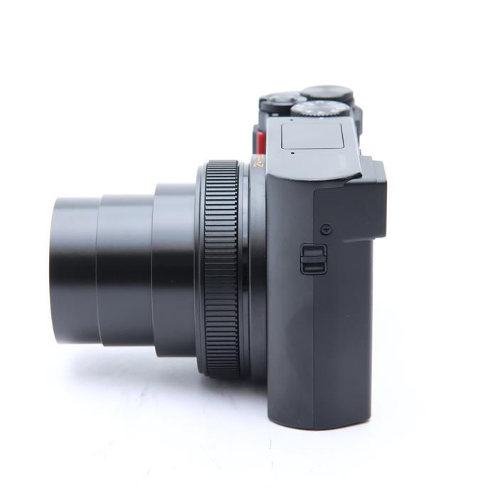 Panasonic（パナソニック） 《美品》Panasonic LUMIX DC-TX2 : カメラ