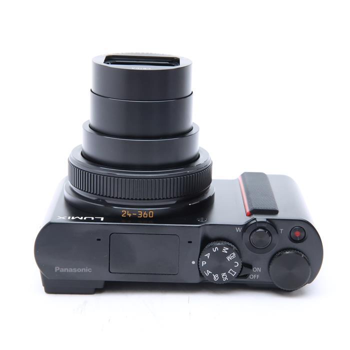 Panasonic（パナソニック） 《美品》Panasonic LUMIX DC-TX2 : カメラ