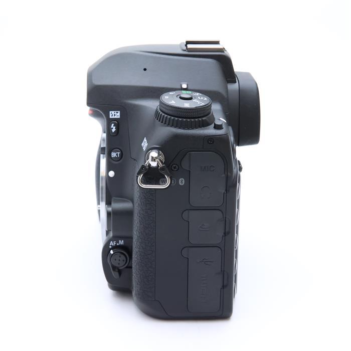 ニコン（Nikon） 《美品》Nikon D780 : カメラ専門店マップカメラYahoo