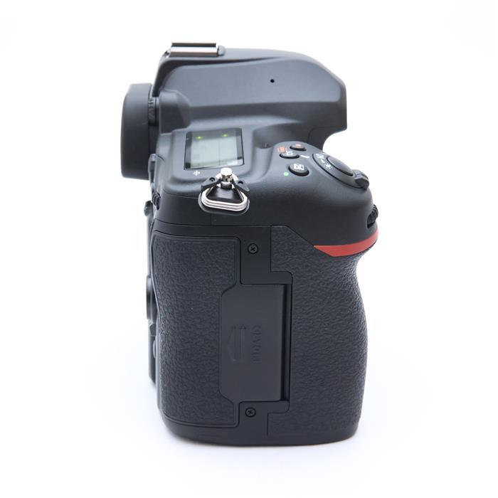 ニコン（Nikon） 《美品》Nikon D780 : カメラ専門店マップカメラYahoo