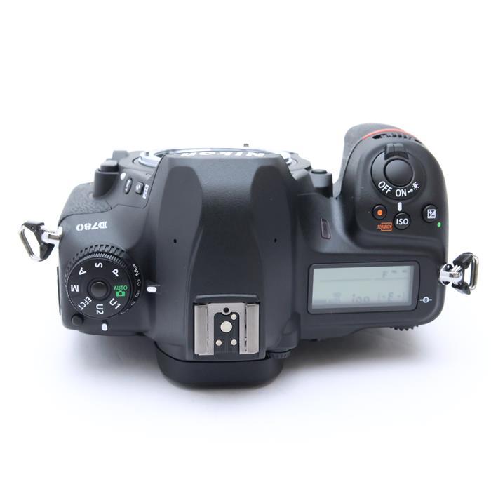 ニコン（Nikon） 《美品》Nikon D780 : カメラ専門店マップカメラYahoo