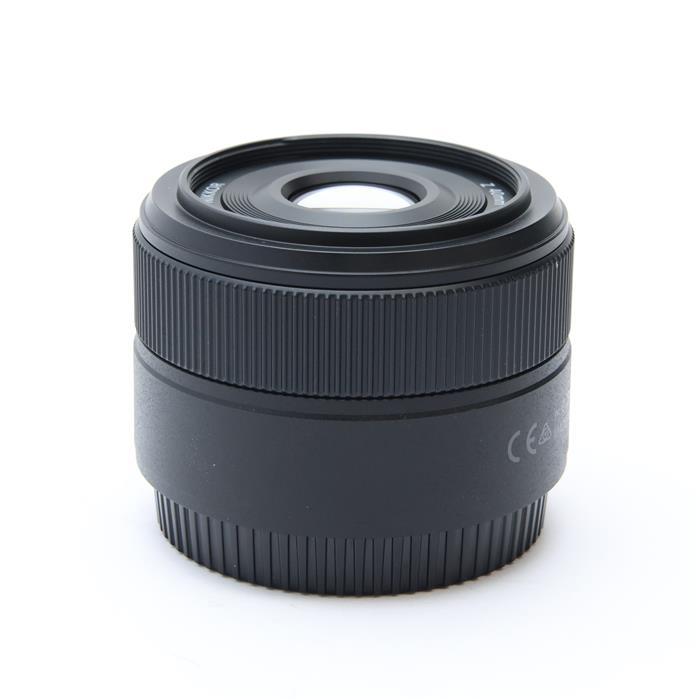 ［美品］Nikkor Z 40mm F2 7366309825.jpeg