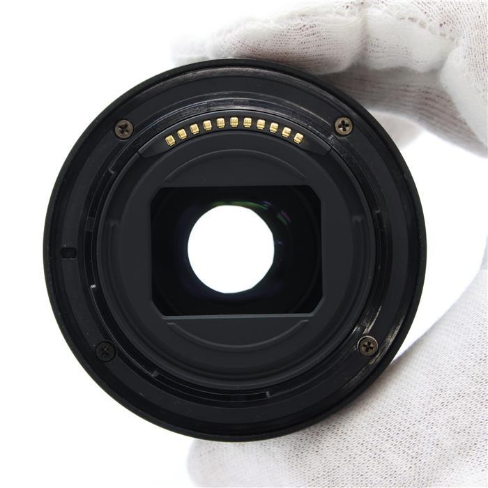 ニコン（Nikon） 《美品》Nikon NIKKOR Z 40mm F2 : カメラ専門店