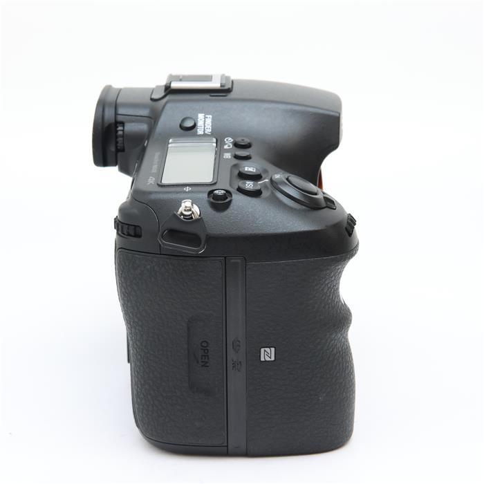 SONY（ソニー） 《良品》SONY α99II ボディ ILCA-99M2 : カメラ専門店