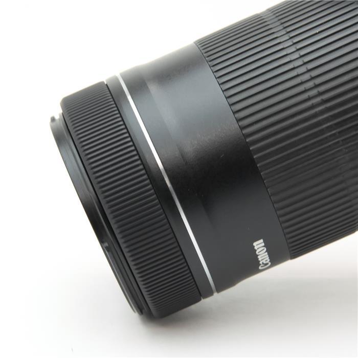 キヤノン（Canon） 《並品》Canon EF-S55-250mm F4-5.6 IS STM