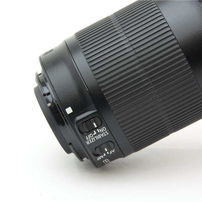 canon　キャノンEF-S55-250mmf4-5.6ISII （訳あり品） Amazon.co.jp: Canon EF-S55-250mm F4-5.6 IS II 【白箱タイプ