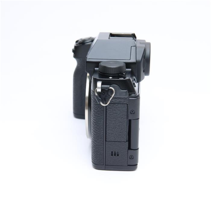 FUJIFILM（フジフイルム） 《良品》FUJIFILM X-S10 ボディ : カメラ