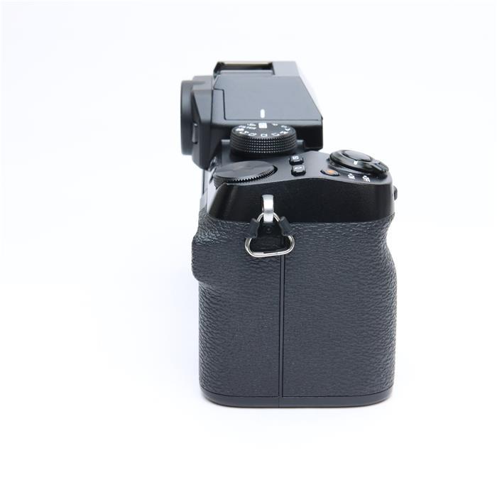 FUJIFILM（フジフイルム） 《良品》FUJIFILM X-S10 ボディ : カメラ