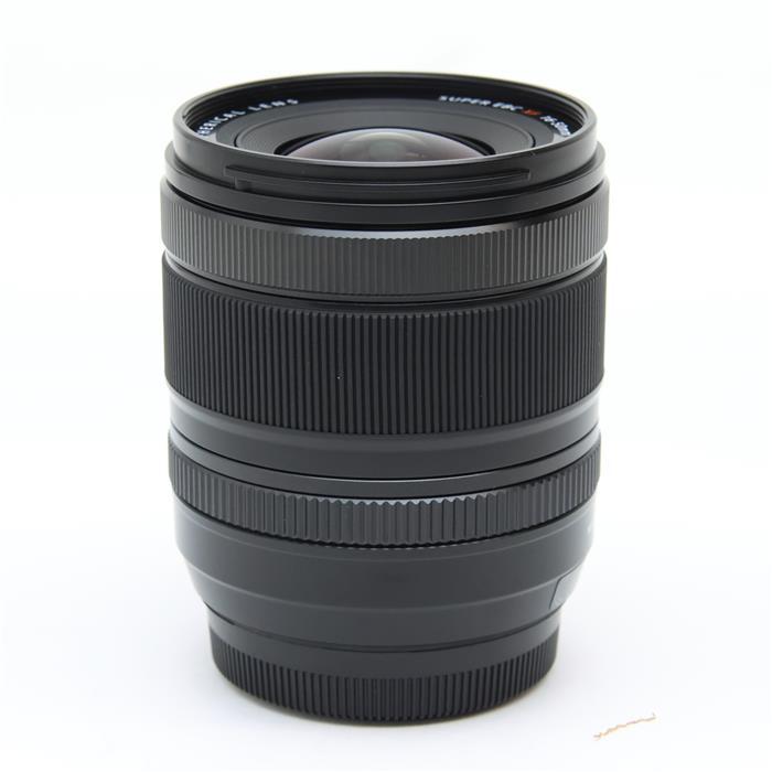 FUJIFILM（フジフイルム） 《美品》FUJIFILM フジノン XF16-50mm F2.8