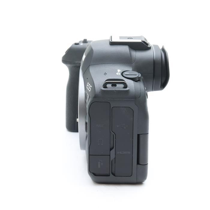 キヤノン（Canon） 《並品》Canon EOS R6 Mark II ボディ : カメラ専門