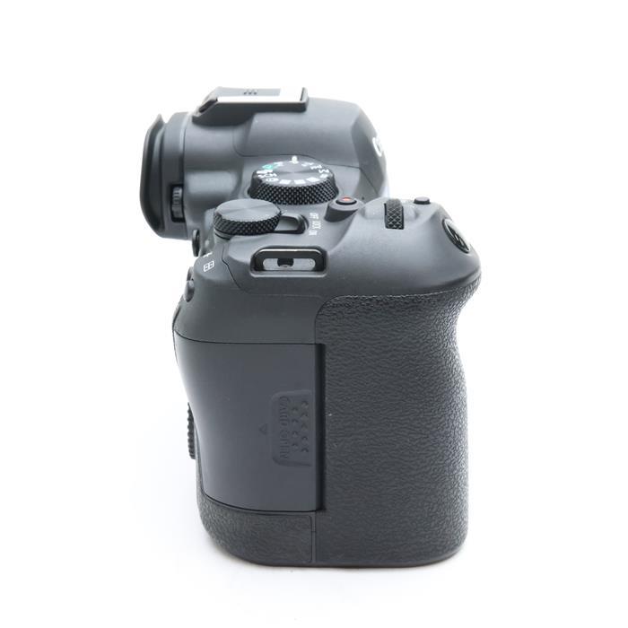 キヤノン（Canon） 《並品》Canon EOS R6 Mark II ボディ : カメラ専門