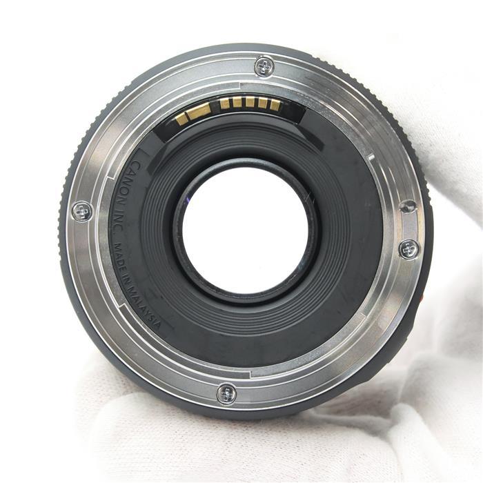 キヤノン（Canon） 《並品》Canon EF50mm F1.8 STM : カメラ専門店