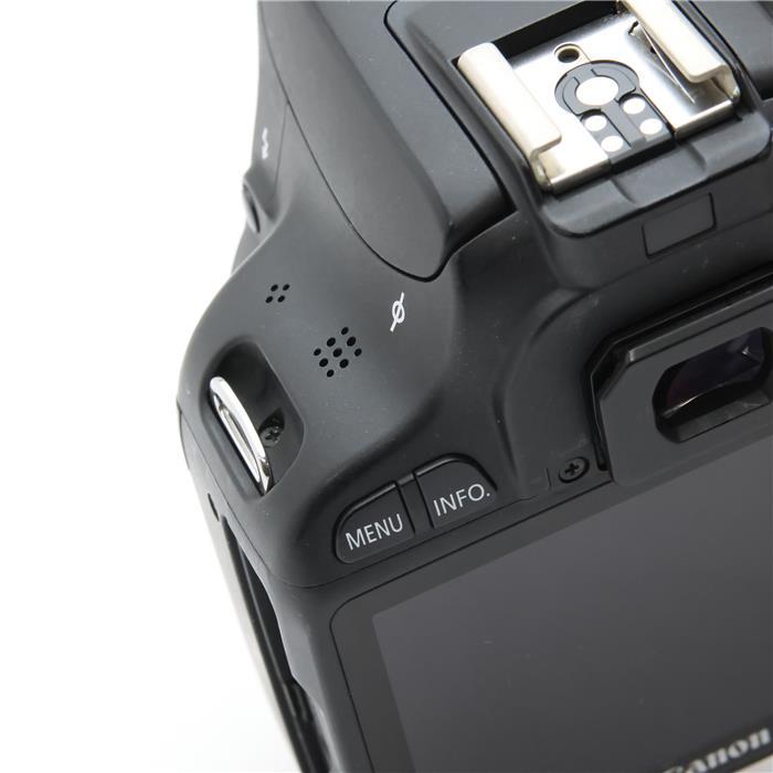 キヤノン（Canon） 《難有品》Canon EOS Kiss X7 ボディ : カメラ専門