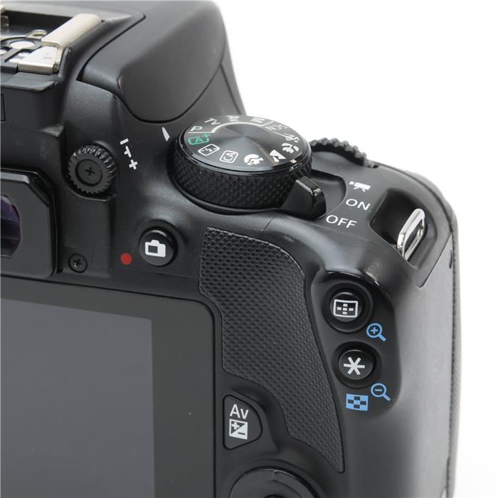 キヤノン（Canon） 《難有品》Canon EOS Kiss X7 ボディ : カメラ専門