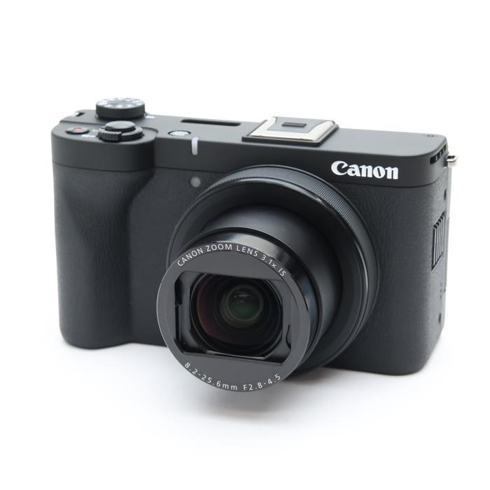 【新品未開封 即発送】 CANON PowerShot V1 PowerShot キヤノン(Canon） V1 コンパクトデジタルカメラ Vlog 動画