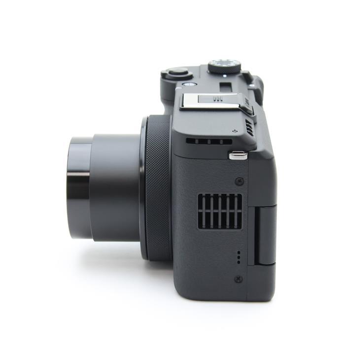 キヤノン（Canon） 《新同品》Canon PowerShot V1 : カメラ専門店