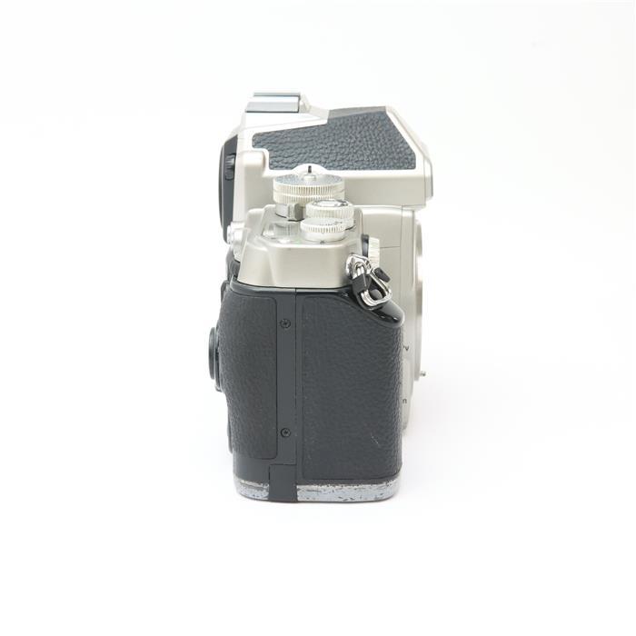 ニコン（Nikon） 《並品》Nikon Df ボディ : カメラ専門店マップカメラ