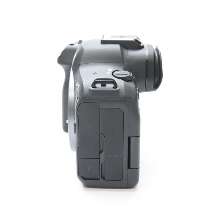 キヤノン（Canon） 《美品》Canon EOS R6 Mark II ボディ : カメラ専門