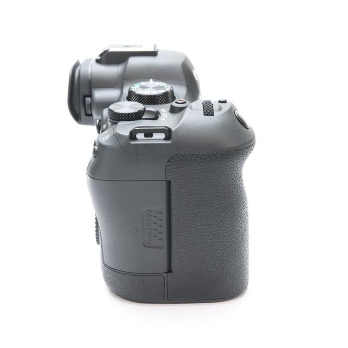 キヤノン（Canon） 《美品》Canon EOS R6 Mark II ボディ : カメラ専門