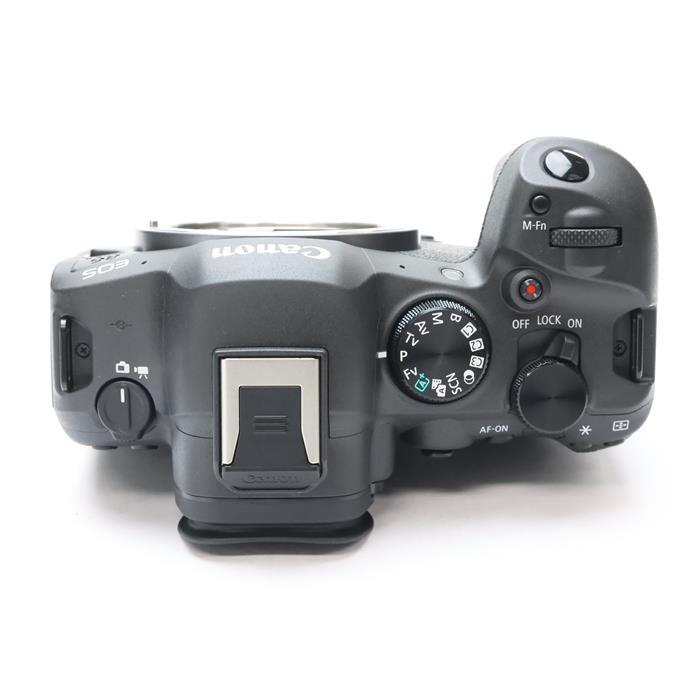 キヤノン（Canon） 《美品》Canon EOS R6 Mark II ボディ : カメラ専門