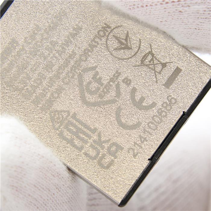 CFexpress Type B 660GB MC-CF660G 未開封 メモリーカード「CFexpress Type B メモリーカード 660GB MC-CF660G