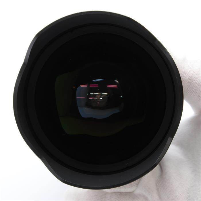 ニコン（Nikon） 《良品》Nikon AF-S NIKKOR 14-24mm F2.8G ED